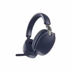Immagine di Maestro 500 w navy