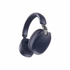 Immagine di Maestro 500 w navy