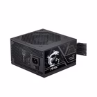 Immagine di Alimentatore per PC 750 w MSI MAG-A750BN-PIII