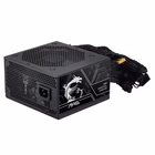 Immagine di Alimentatore per PC 750 w MSI MAG-A750BN-PIII