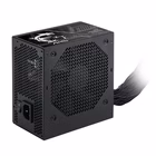 Immagine di Alimentatore per PC 750 w MSI MAG-A750BN-PIII