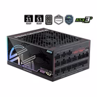 Immagine di Alimentatore per PC 1.300 w MSI MPGAI1300TSPCIE