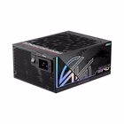 Immagine di Alimentatore per PC 1.300 w MSI MPGAI1300TSPCIE