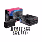 Immagine di Alimentatore per PC 1.300 w MSI MPGAI1300TSPCIE