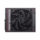 Immagine di Alimentatore per PC 1.300 w MSI MPGAI1300TSPCIE
