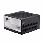 Immagine di Alimentatore per PC 1.000 w MSI PRO A1000PL PCIE5 PRO-A1000PLPCIE