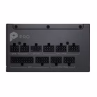 Immagine di Alimentatore per PC 1.000 w MSI PRO A1000PL PCIE5 PRO-A1000PLPCIE