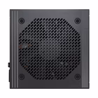 Immagine di Alimentatore per PC 1.000 w MSI PRO A1000PL PCIE5 PRO-A1000PLPCIE