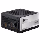Immagine di Alimentatore per PC 1.000 w MSI PRO A1000PL PCIE5 PRO-A1000PLPCIE