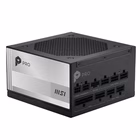 Immagine di Alimentatore per PC 850 w MSI PRO-A850PLPCIE