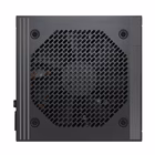 Immagine di Alimentatore per PC 850 w MSI PRO-A850PLPCIE