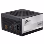Immagine di Alimentatore per PC 850 w MSI PRO-A850PLPCIE