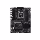 Immagine di Motherboard MSI PRO-B850-SEVOWF