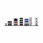 Immagine di Motherboard MSI PRO-B850-SEVOWF