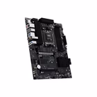 Immagine di Motherboard MSI PRO-B850-SEVOWF