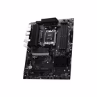 Immagine di Motherboard MSI PRO-B850-SEVOWF