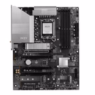 Immagine di Motherboard MSI PRO-Z890-SWF6E