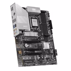 Immagine di Motherboard MSI PRO-Z890-SWF6E