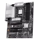 Immagine di Motherboard MSI PRO-Z890-SWF6E