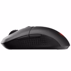 Immagine di Versa 300 w 8k
