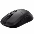 Immagine di Versa 300 w 8k