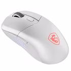 Immagine di Versa 300 elite w