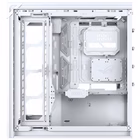 Immagine di Cabinet midi-tower bianco ASUS ROG CRONOX GR801 CURVE taglia ARGB WHIT 90DC00T3-B09030