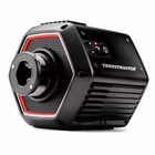Immagine di Servo base THRUSTMASTER 2960974