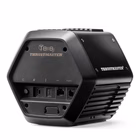 Immagine di Servo base THRUSTMASTER 2960974