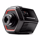 Immagine di Servo base THRUSTMASTER 2960974