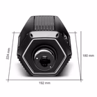 Immagine di Servo base THRUSTMASTER 2960974