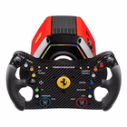Immagine di Volante e pedali THRUSTMASTER T818 + F488 + Raceline LTE Bundle 2960981