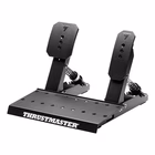 Immagine di Volante e pedali THRUSTMASTER T818 + F488 + Raceline LTE Bundle 2960981