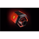 Immagine di Volante e pedali THRUSTMASTER T818 + F488 + Raceline LTE Bundle 2960981