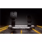 Immagine di Volante e pedali THRUSTMASTER T818 + F488 + Raceline LTE Bundle 2960981