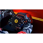 Immagine di Volante e pedali THRUSTMASTER T818 + F488 + Raceline LTE Bundle 2960981