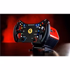 Immagine di Volante e pedali THRUSTMASTER T818 + F488 + Raceline LTE Bundle 2960981