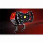 Immagine di Volante e pedali THRUSTMASTER T818 + F488 + Raceline LTE Bundle 2960981