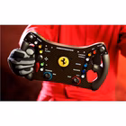 Immagine di Volante e pedali THRUSTMASTER T818 + F488 + Raceline LTE Bundle 2960981