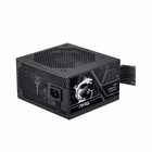 Immagine di Alimentatore per PC 650 w MSI MAG A650BN PCIE5 III MAG-A650BNPCIII