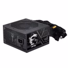 Immagine di Alimentatore per PC 650 w MSI MAG A650BN PCIE5 III MAG-A650BNPCIII