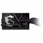 Immagine di Alimentatore per PC 650 w MSI MAG A650BN PCIE5 III MAG-A650BNPCIII