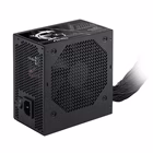 Immagine di Alimentatore per PC 650 w MSI MAG A650BN PCIE5 III MAG-A650BNPCIII