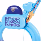 Immagine di Gioco di società SPIN MASTER Cool Maker KPOP DH Macchina dei Braccialetti Heish 6077607