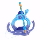 Immagine di Gioco di società SPIN MASTER Cool Maker KPOP DH Macchina dei Braccialetti Heish 6077607