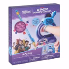 Immagine di Gioco di società SPIN MASTER Cool Maker KPOP DH Macchina dei Braccialetti Heish 6077607