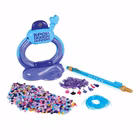 Immagine di Gioco di società SPIN MASTER Cool Maker KPOP DH Macchina dei Braccialetti Heish 6077607