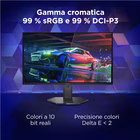 Immagine di Legion 27q-10 oled