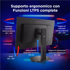 Immagine di Legion 27q-10 oled