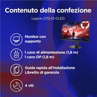 Immagine di Legion 27q-10 oled